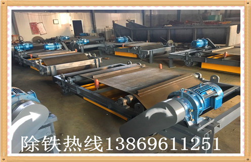 http://m.080205.com/Product/8/List-1.html