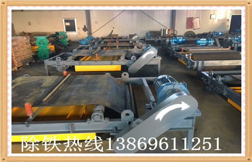 http://m.080205.com/Product/8/List-1.html