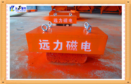 http://m.080205.com/Product/4/List-1.html