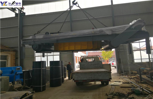 自卸式電磁除鐵器，燈塔 RCDD-12自卸式電磁除鐵器國(guó)家標(biāo)準(zhǔn)供應(yīng)商配電箱安裝工作視頻_國(guó)家標(biāo)準(zhǔn)_干式輕型燈塔 RCDD-12自卸式電磁除鐵器國(guó)家標(biāo)準(zhǔn)供應(yīng)商配電箱型號(hào)