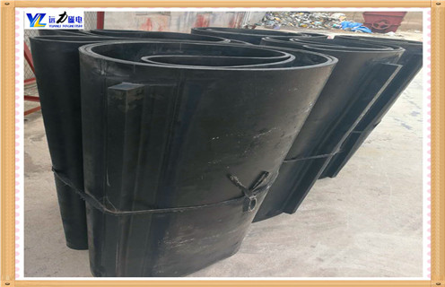 除鐵器皮帶，廣東rcdd-8除鐵器皮帶調整方法_廣東rcdd-8除鐵器皮帶跑偏原因及如何調_刮板價格