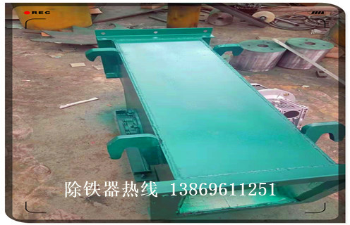 管道除鐵器，抽拉式管道除鐵器不銹鋼_構(gòu)造結(jié)構(gòu)圖_遠(yuǎn)力抽拉式管道除鐵器不銹鋼12000高斯 可定制工作原理_安裝示意圖