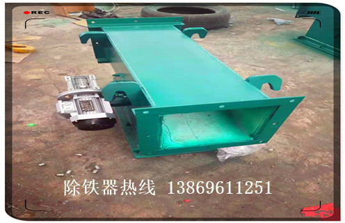 管道強(qiáng)磁除鐵器，衛(wèi)生級(jí)管道強(qiáng)磁鐵除鐵器_構(gòu)造結(jié)構(gòu)圖_遠(yuǎn)力衛(wèi)生級(jí)管道強(qiáng)磁鐵除鐵器12000高斯 可定制工作原理_安裝示意圖
