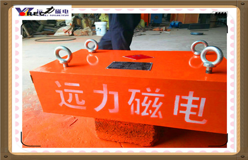 永磁除鐵器，永磁除鐵器磁性過濾器知識參數(shù)_內(nèi)部磁塊安裝方法_永磁除鐵器磁性過濾器型號價格