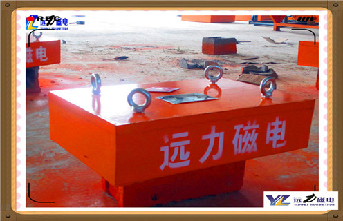 永磁除鐵器，新疆永磁除鐵器供應(yīng)商知識(shí)參數(shù)_內(nèi)部磁塊安裝方法_新疆永磁除鐵器供應(yīng)商型號(hào)價(jià)格 