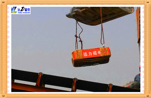 永磁除鐵器廠家，全自動永磁除鐵器廠家批發(fā)知識參數(shù)_內(nèi)部磁塊安裝方法_全自動永磁除鐵器廠家批發(fā)型號價格