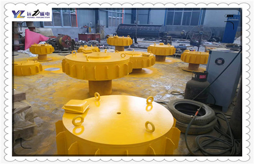 電磁除鐵器，黑龍江RCDB-10振篩電磁除鐵器結(jié)構(gòu)圖_規(guī)格型號_黑龍江RCDB-10振篩電磁除鐵器結(jié)構(gòu)圖工作原理及內(nèi)部結(jié)構(gòu) 