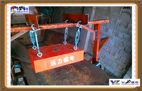 質(zhì)量不錯(cuò)啊，單獨(dú)做了床包邊面料摸著也很舒服，床很重排骨架打磨的很光滑沒有坑坑洼洼的。