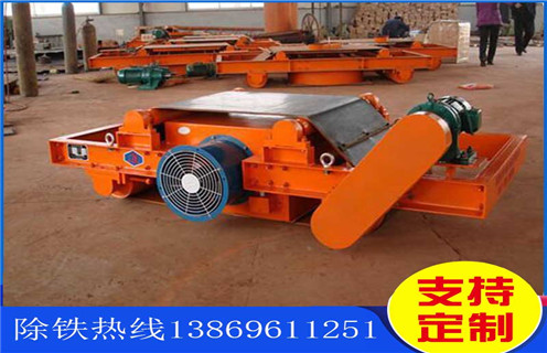 http://m.080205.com/Product/11/List-1.html