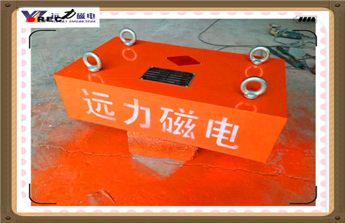 永磁除鐵器，青海永磁除鐵器現(xiàn)貨_青海永磁除鐵器現(xiàn)貨批發(fā)價格_使用說明書原理型號價格 
