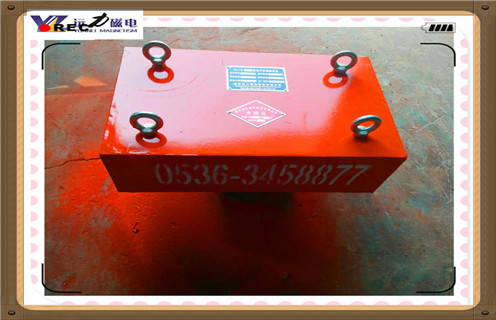 除鐵器價(jià)格，新疆除鐵器價(jià)格型號(hào)表_新疆除鐵器價(jià)格型號(hào)表批發(fā)價(jià)格_使用說明書原理型號(hào)價(jià)格  