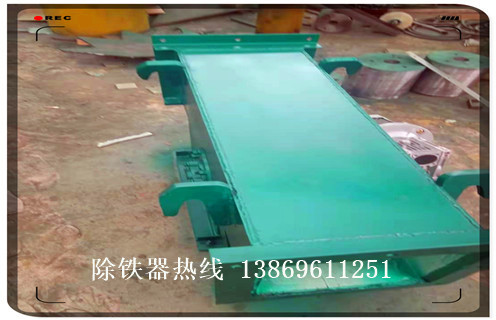 永磁管道除鐵器，新疆永磁管道除鐵器_新疆永磁管道除鐵器批發(fā)價(jià)格_使用說明書原理型號(hào)價(jià)格 