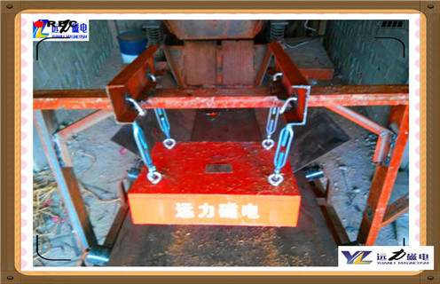 永磁除鐵器，浙江永磁優(yōu)質(zhì)除鐵器價(jià)格_浙江永磁優(yōu)質(zhì)除鐵器價(jià)格批發(fā)價(jià)格_使用說明書原理型號價(jià)格 