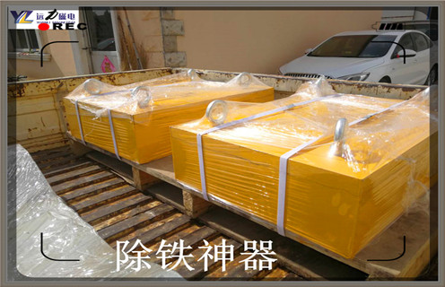 自動(dòng)永磁除鐵器，管道式自動(dòng)永磁鐵除鐵器_管道式自動(dòng)永磁鐵除鐵器批發(fā)價(jià)格_使用說(shuō)明書(shū)原理型號(hào)價(jià)格