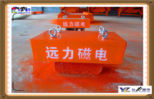 永磁除鐵器，遼寧永磁除鐵器廠家_內(nèi)部構(gòu)造_遼寧永磁除鐵器廠家怎么制作_哪家好及使用方法