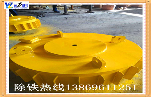 自動(dòng)電磁除鐵器，河南自動(dòng)電磁除鐵器控制柜_河南自動(dòng)電磁除鐵器控制柜哪家專業(yè)廠家工作原理及內(nèi)部結(jié)構(gòu)
