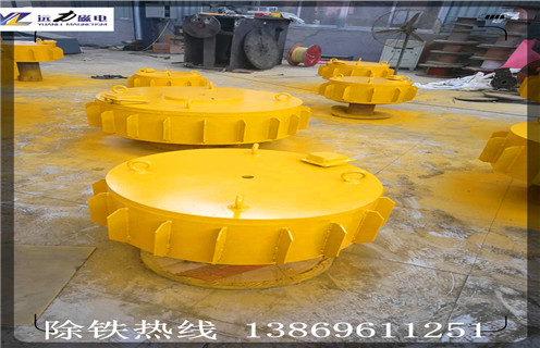 自動(dòng)電磁除鐵器，河南自動(dòng)電磁除鐵器控制柜_河南自動(dòng)電磁除鐵器控制柜哪家專業(yè)廠家工作原理及內(nèi)部結(jié)構(gòu)