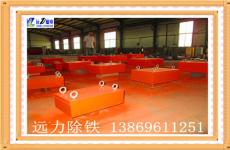 永磁除鐵器價(jià)格,rcyb-5一般多少錢一臺(tái)?